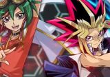 ARC-V IS HERE