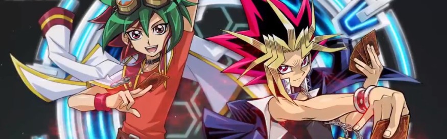 ARC-V IS HERE