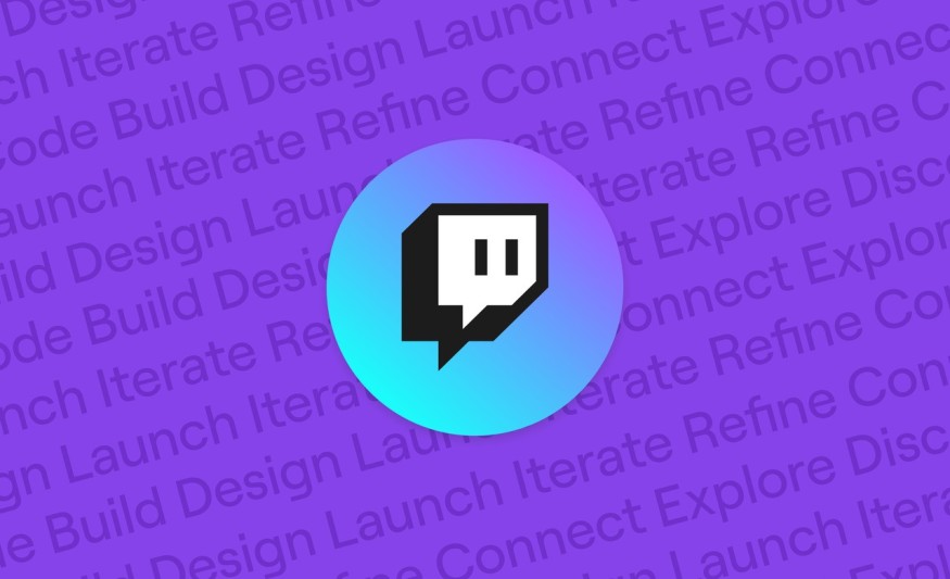 TWITCH