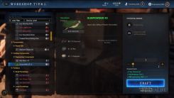 HOW TO MAKE GUNPOWDER