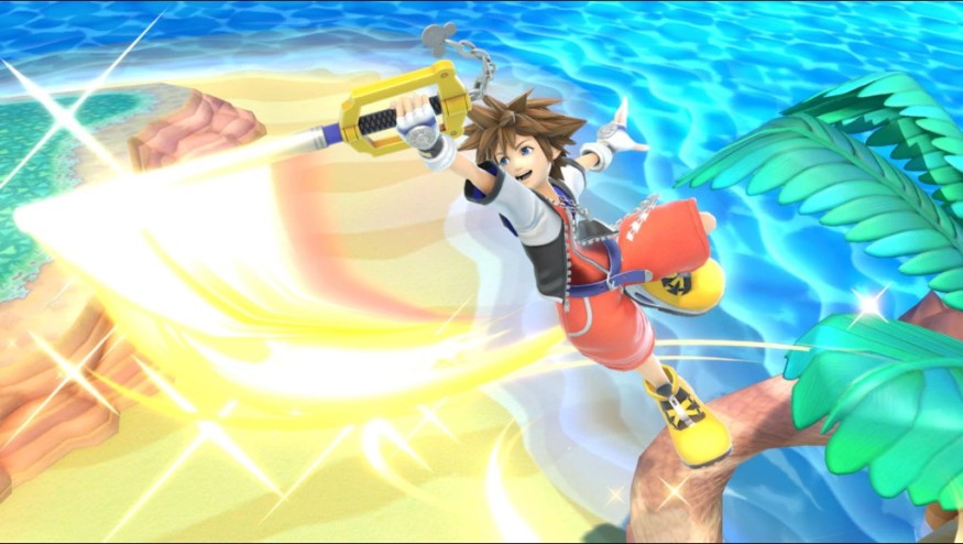 SORA