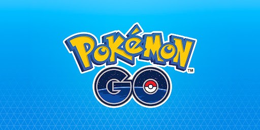 POKEMON GO
