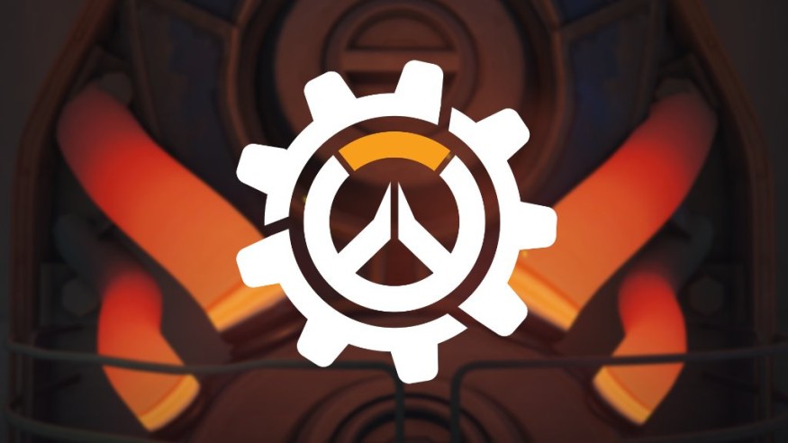 OVERWATCH