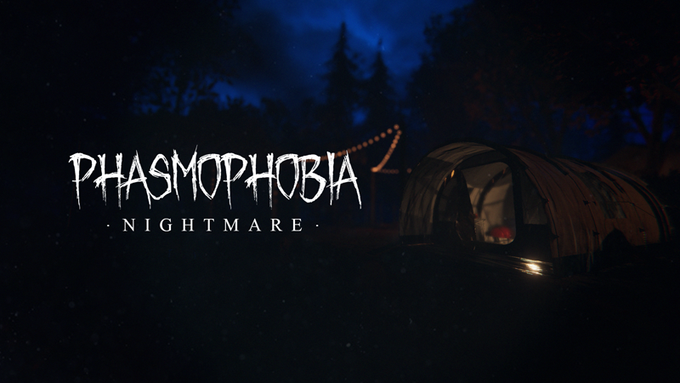 NIGHTMARE