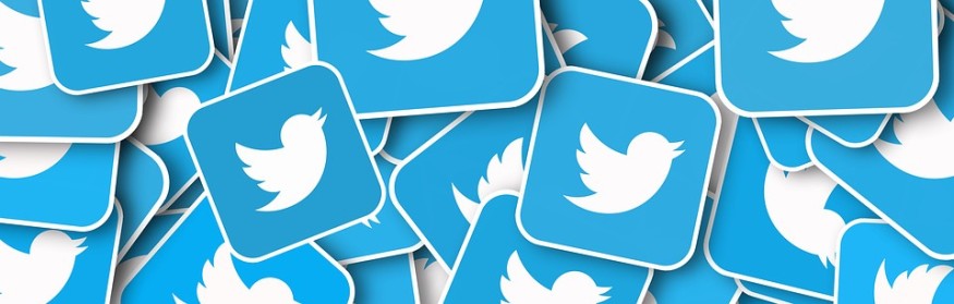 TWITTER