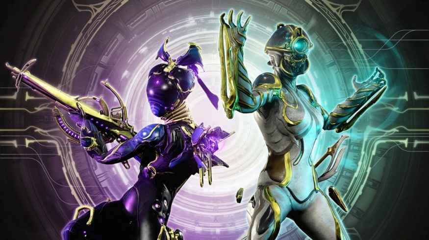 PRIME RESURGENCE