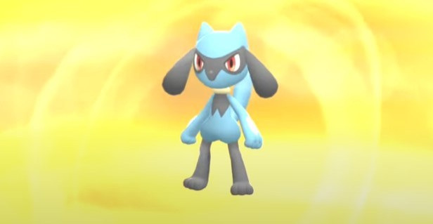 RIOLU