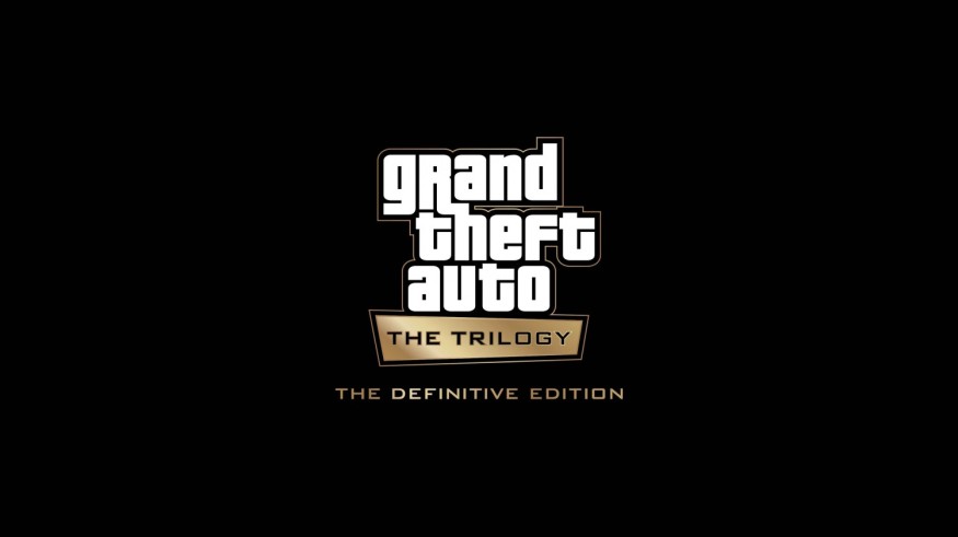 GTA