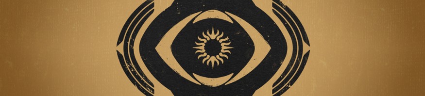 TRIALS OF OSIRIS