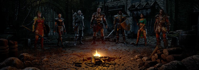 JOB CLASS CHANGES