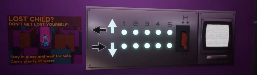 SOLVING THE PUZZLE