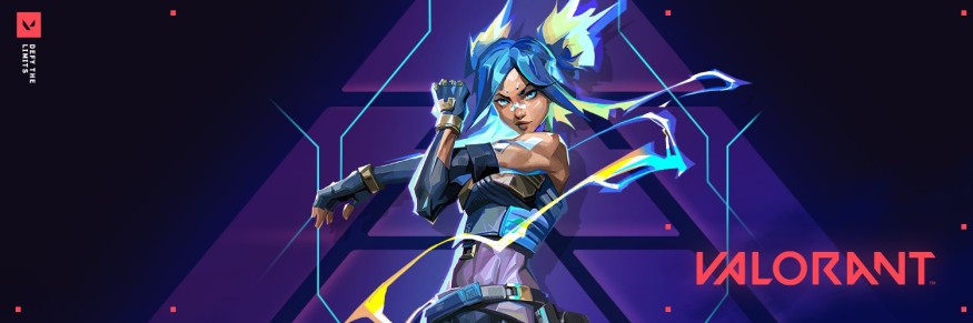 ENTER NEON