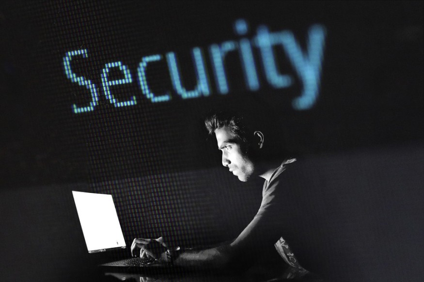 CYBERSECURITY