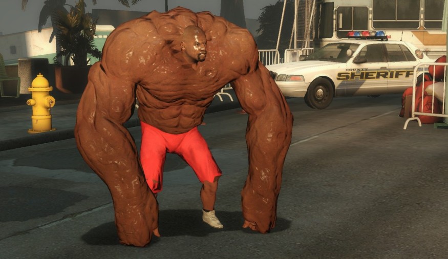 Funniest 'Left 4 Dead 2' Mods That Will Give You a Good Laugh While Gunning Down Zombies