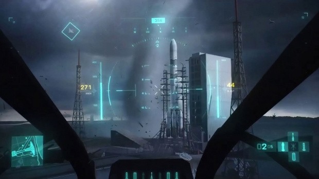 battlefield 2042 leaked screenshot
