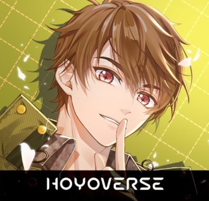miHoYo Announces New HoYoverse Brand Focused on Bringing VR World Experience to All Players