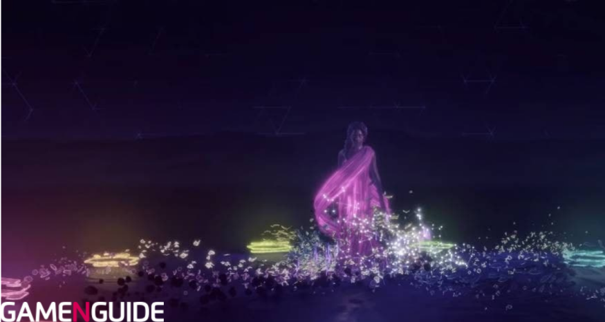 Gaia