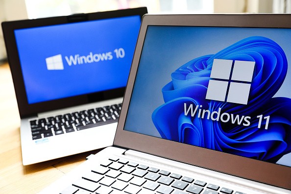 windows 11