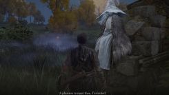 'Elden Ring' Guide: How to Find Summoning Bell, Summon Spirits, and More