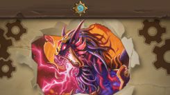 'Hearthstone' 22.4.3 Patch Notes Revealed | Battleground Changes, Buddy Updates, and More