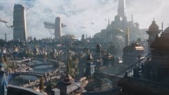 star wars eclipse trailer screencap