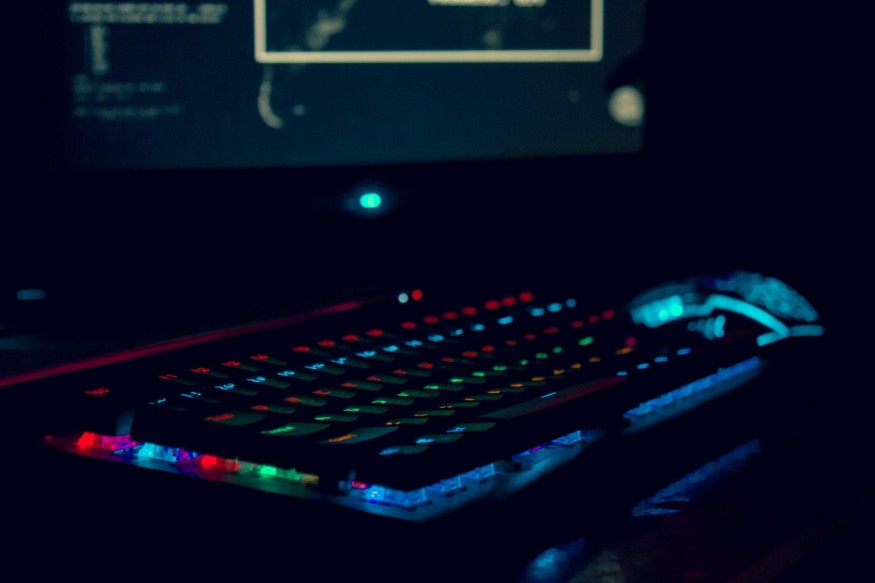 Best Cross Platform Games to Play on Mobile and PC