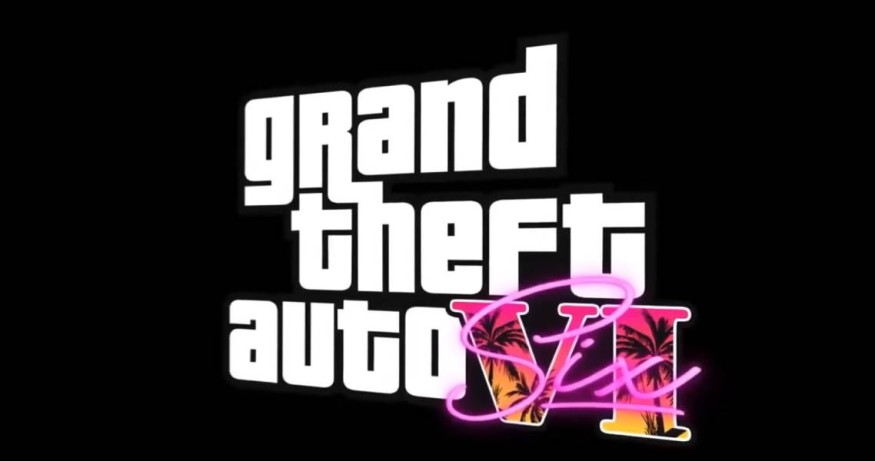 gta 6 fan trailer screenshot