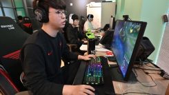 Jinx-Aphelios Incoming Era