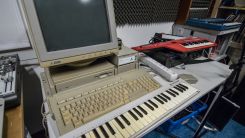 Atari Completes Acquisition of MobyGames For $1.5 Million