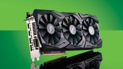 graphics card gtx 1070