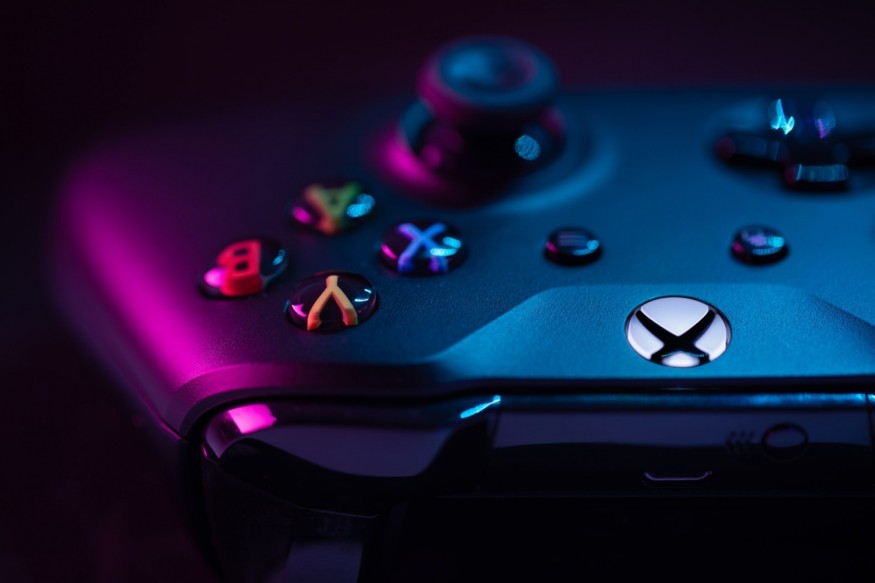 Most Compatible TVs for Xbox Series X! LG C1 OLED and More; Features and Factors To Consider