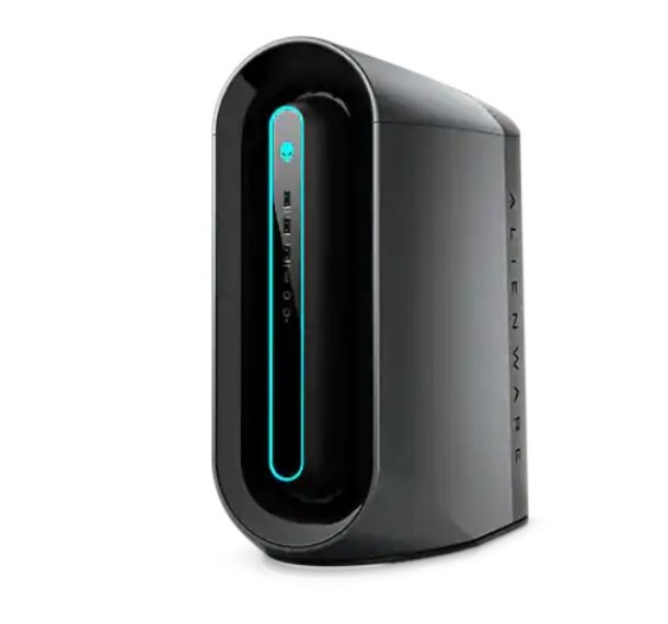 Alienware Aurora R12 Gaming Desktop is Now Sale For Just $1,500 at Del | Here's Why it's Worth Your Money