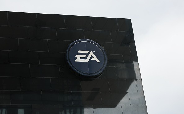 ea logo hq