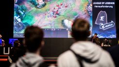 Best 'League of Legends' Streamers 2022: Faker is Still One of Them! Other Gamers You Should Watch