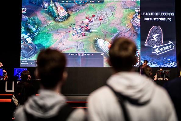 Best 'League of Legends' Streamers 2022: Faker is Still One of Them! Other Gamers You Should Watch