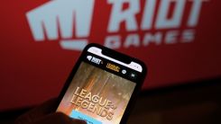 'Wild Rift' Touchscreen Accuracy Will Become More Accurate as Riot Games Enhances Mobile Game Experience