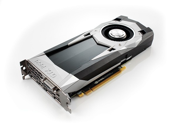 gtx 1060