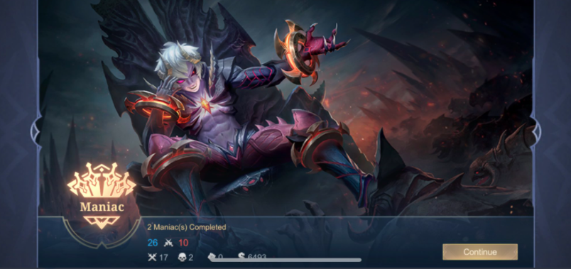 'Wild Rift' Vs. 'Mobile Legends': Why Riot Games' Mobile Title is More Engaging