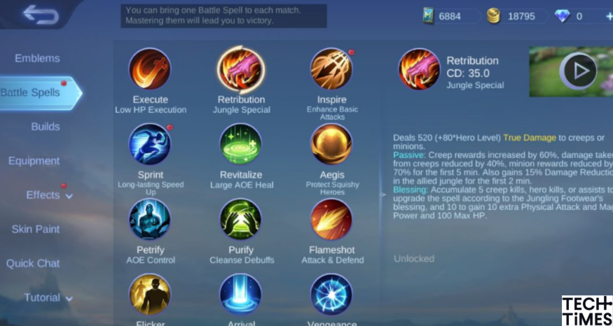 'Mobile Legends' Patch 1.6.66 Review: Are the Adjustments Yay or Nay?