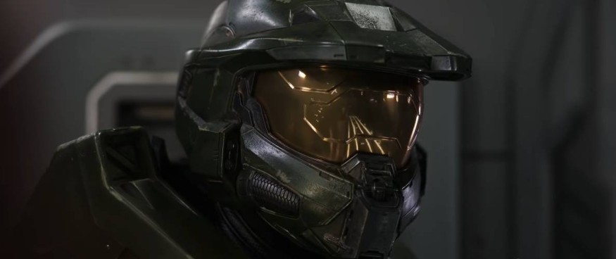 halo tv show screencap