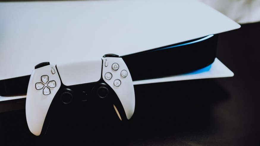 PS5 Restock March 28, 2022 | Amazon Might Be Dropping Consoles Soon, and There's More