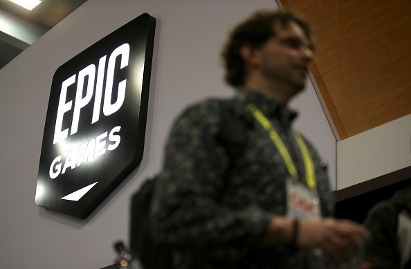 Epic Games 'State of Unreal' Event: Where To Watch and Other Details