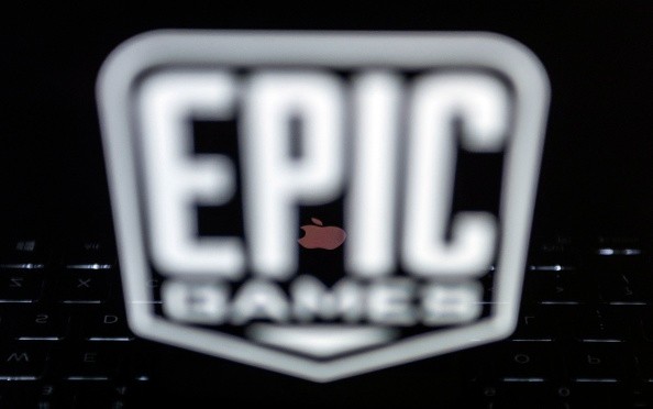Epic Games 'State of Unreal' Event: Where To Watch and Other Details