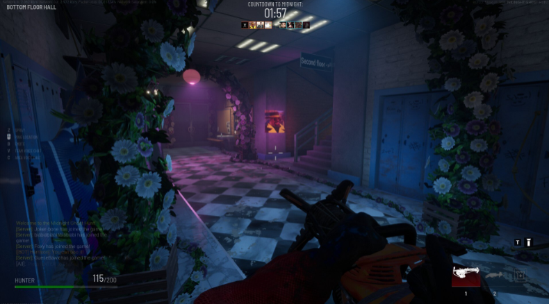 'Midnight Ghost Hunt' Review: Is This Horror Game Just Like 'Phasmophobia'?