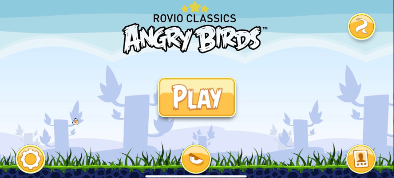 'Angry Birds Classic' Refresher 2022: The Iconic Game is Finally Returns To Apple App Store!