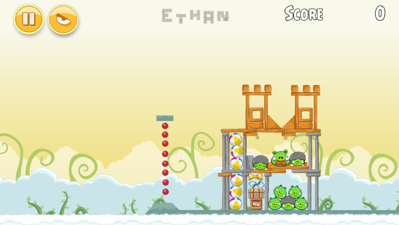 'Angry Birds Classic' Refresher 2022: The Iconic Game is Finally Returns To Apple App Store!