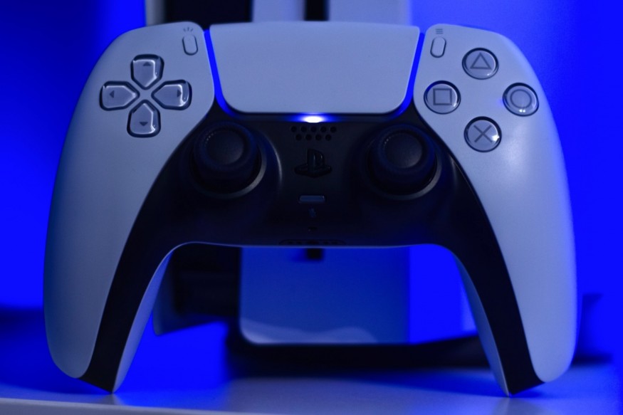 PS5 Restock: Target Hints on Potential Drop Soon, But Here's More
