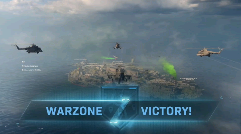 'Call of Duty: Warzone' Snapshot Grenade is Now OP! Thanks To Restock Buff—A Legal Wallhack?