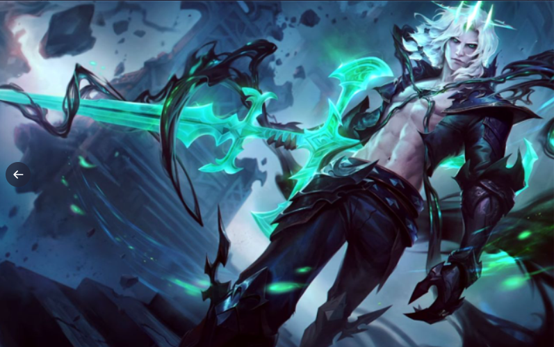 Riot Games Designer Explains Why Viego is a Great Counter for Jhin; 'Lol' Streamer Emiru Got Deleted in a Match!