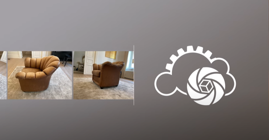 Epic Games' New App Allows Gamers To Turn Objects Into 3D Models; Here's What You Need and How To Use It